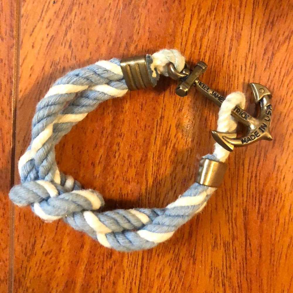 SOLD - Picture 2 of 3